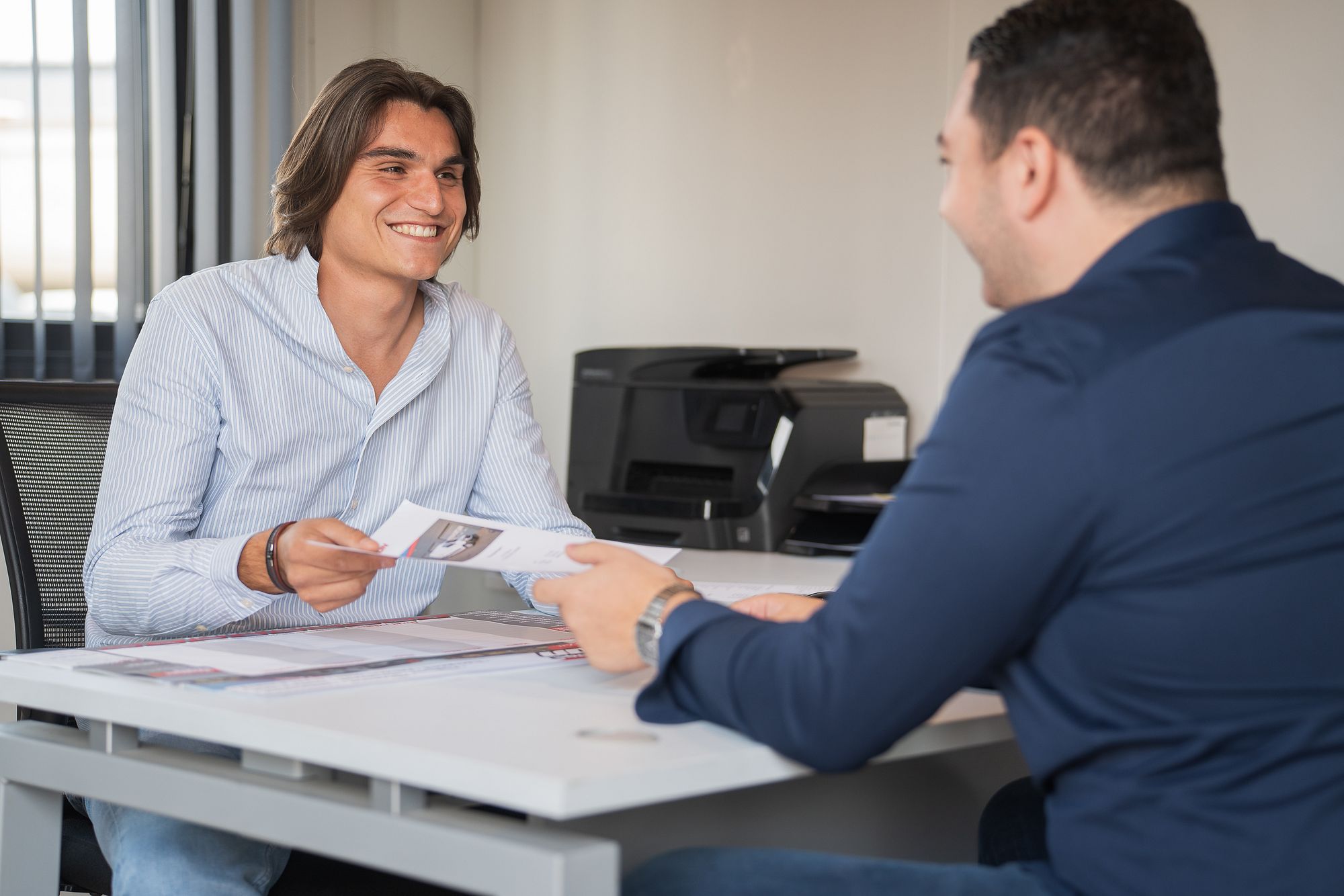 Profitez d’un vente au meilleur prix