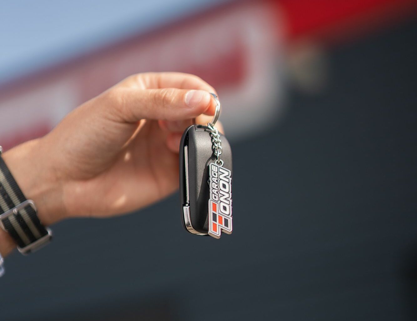 Nos solutions de remplacement